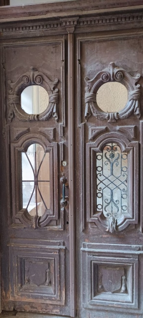 продажа двухкомнатной квартиры номер A-174757 в Приморском районе, фото номер 6